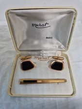 Murat Paris Boutons De