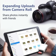 Boostez Votre Productivité