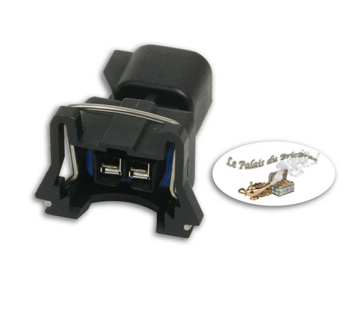Convertisseur adaptateur sans - adaptateur,