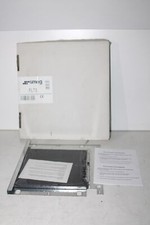 FILTRE A CHARBON AVEC CADRE