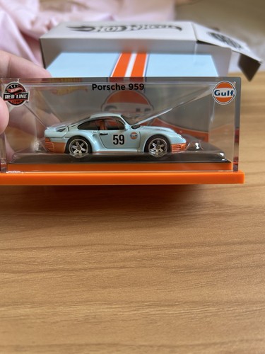 Rlc hot wheels collectors - rlc,
