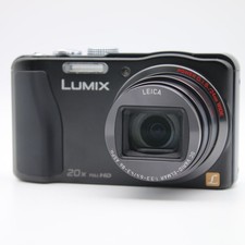 Appareil photo numérique