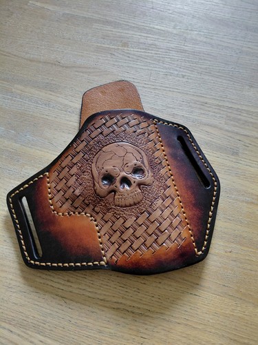 Holster glock - glock, 26