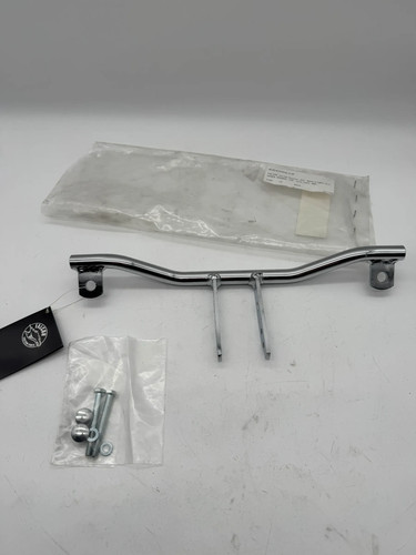 Honda shadow 125 support - honda,