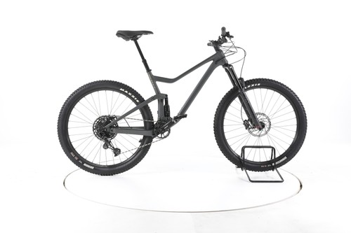 Scott genius 950 vtt - 950,