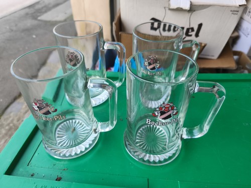 Lot jolis chopes - jolis,