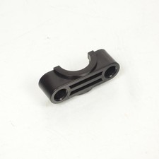 Demi pallier de colonne de direction pour quad Kymco 250 Maxxer 53251-LBA7-900