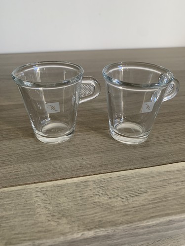 Tasses café nespresso - tasses, à