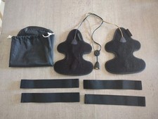 Slendertone Bras Femme E-60 -