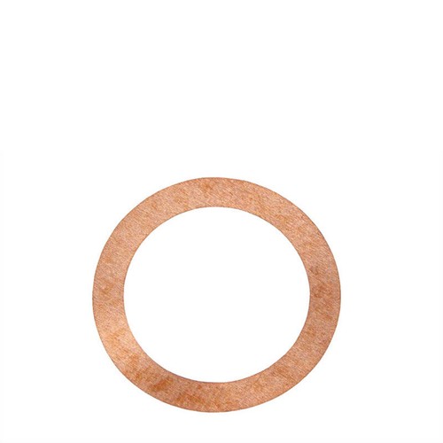 Rondelles crf 28 pièce - 0,1,