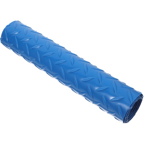 Tapis échelle pour piscine - tapis,