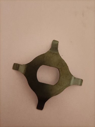 Etoile variateur peugeot - variateur,