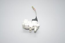 BMW G11 7 Série Aide De Tirage Droite Automatic Soft Closing 7368450 Défectueux