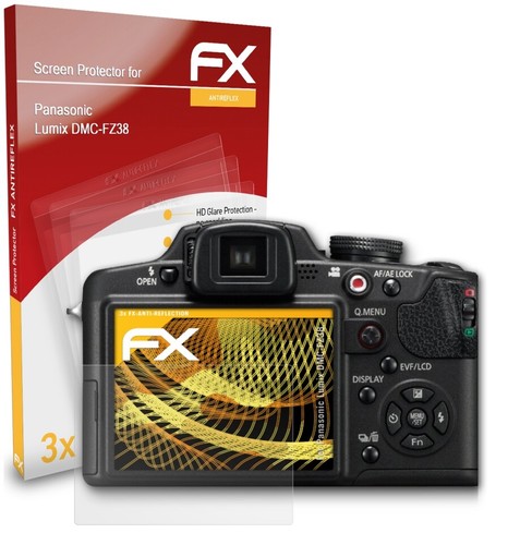 Atfolix film protection - atfolix, 3x