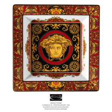 Versace Rosenthal - Medusa
