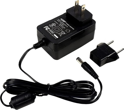 Adaptateur secteur murale pour - murale,