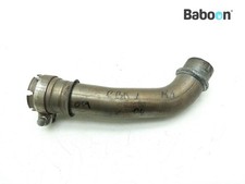 Pièce intermédiaire