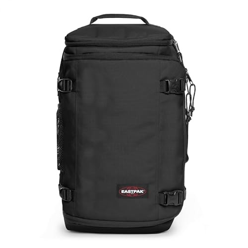 Eastpak carry pack convertible - eastpak,