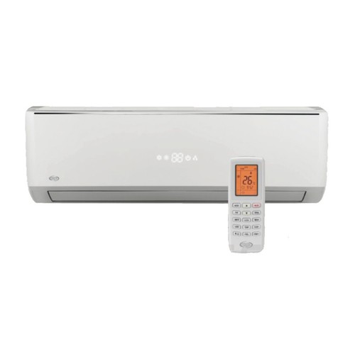 Unité intérieure 5kw de - unité, 2.5kw