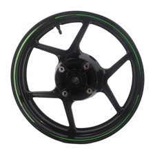 Jante arrière (Kawasaki -