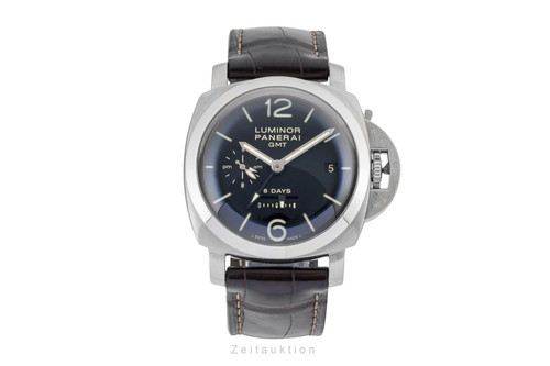 Montre pour homme panerai - montre,