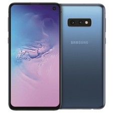 SMARTPHONE SAMSUNG GALAXY S10e
