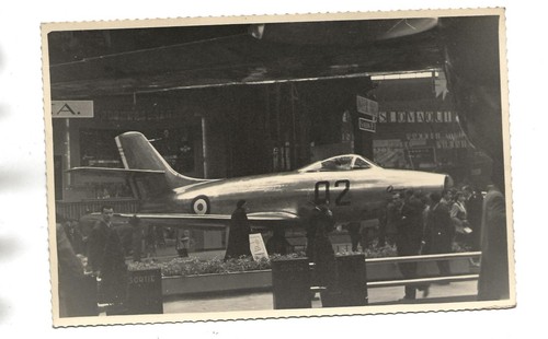 Salon aviation paris - salon, l'aviation.