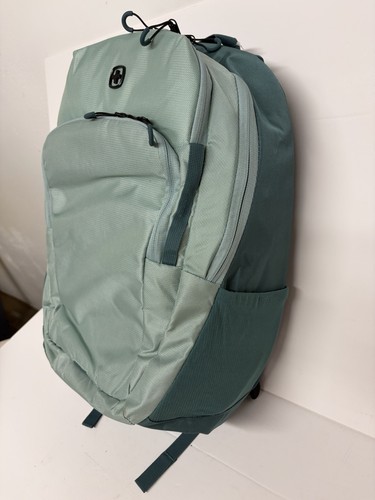 Swiss gear laptop backpack - swiss,