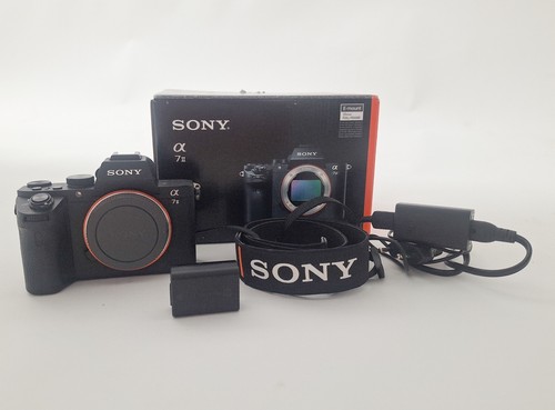 Appareil photo numérique sony - appareil,