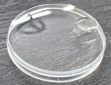 Verre Cyclop Compatible Rolex