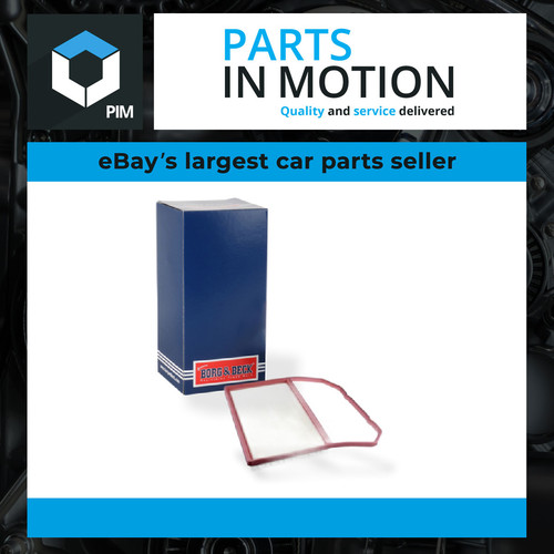 Air filter fits - air,
