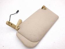 Maserati Quattroporte 2008