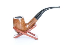 Pipe estate Genod Saint-Claude