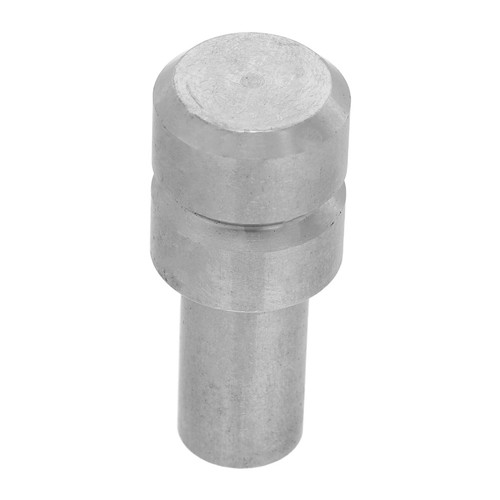 Accessoires pour boutons - boutons, de