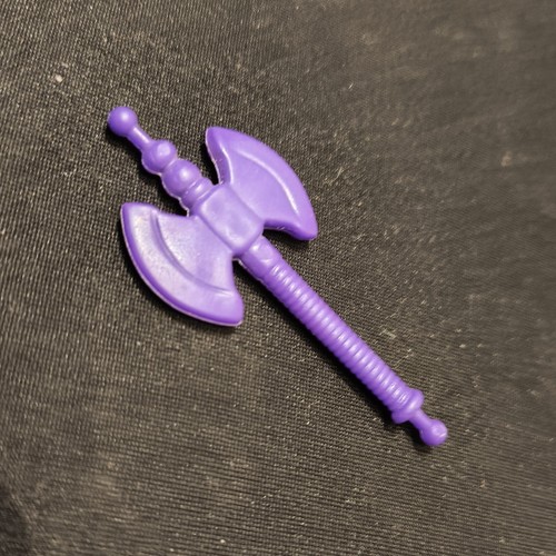 Maitres univers motu - -,