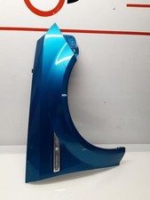 Aile avant droit OPEL TIGRA 2