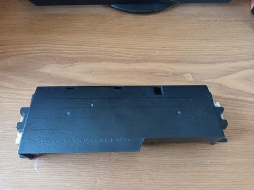 Alimentation ps3 slim - ps3,