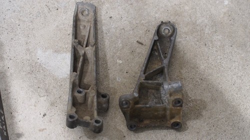 Bmw e30 318 316 m10 - m10, b16