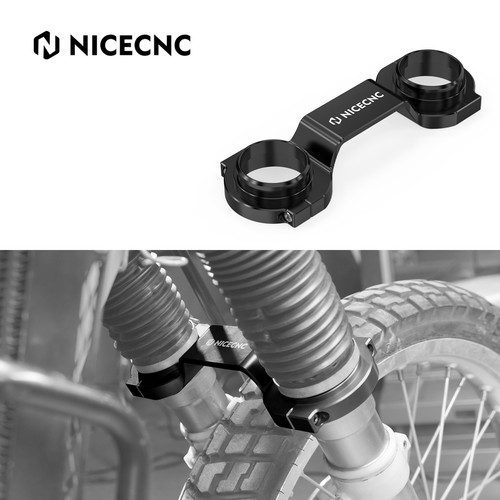 Nicecnc support - support, de