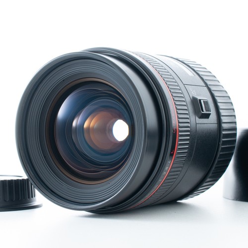 Canon 80mm f 2 8 - canon, ef