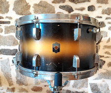 caisse claire LEEDY BROADWAY