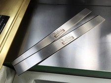 Robland Rabots - Paire De HSS