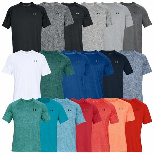 Under armour 1326413 - under, mens