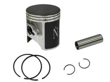 KIT PISTON NAMURA KAWASAKI KX