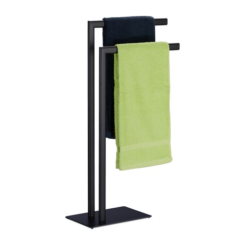 Porte serviettes barres - serviettes,