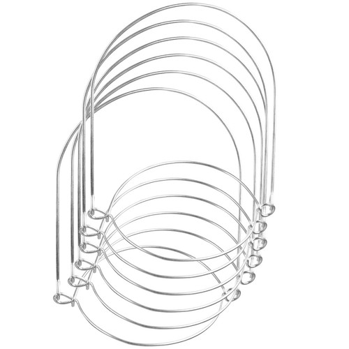 Pcs accessoires pour bocaux - 6,