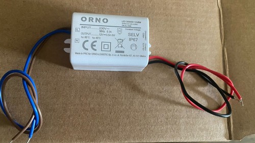 Mini transformateur 220v - mini,