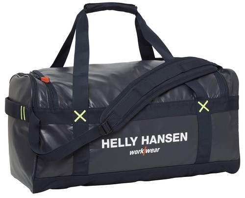 Helly hansen rangement - helly, bleu