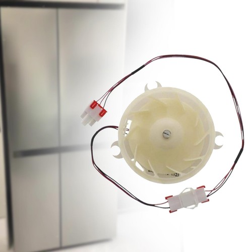 Moteur ventilateur de - moteur,