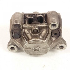 Étrier de frein arrière